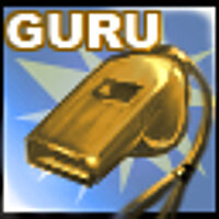 Достижение Coaching Guru в игре College Hoops 2K7 для Xbox 360