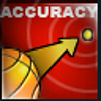 Достижение Long Distance в игре College Hoops 2K7 для Xbox 360
