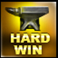 Достижение Hard-earned Win в игре College Hoops 2K7 для Xbox 360