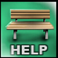 Достижение Bench Help в игре College Hoops 2K7 для Xbox 360