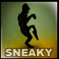 Достижение Sneaky в игре College Hoops 2K7 для Xbox 360