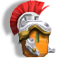 Достижение Spartan Blitz в игре RoboBlitz для Xbox 360