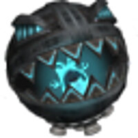 Достижение Victory Blitz в игре RoboBlitz для Xbox 360