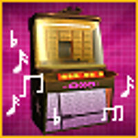Достижение RAYMAN LOVES MUSIC в игре Rayman Raving Rabbids для Xbox 360