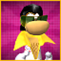 Достижение ROCK N ROLL RAYMAN в игре Rayman Raving Rabbids для Xbox 360