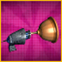 Достижение THE BUNNY HUNTER в игре Rayman Raving Rabbids для Xbox 360