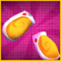 Достижение The FASTEST RAYMAN в игре Rayman Raving Rabbids для Xbox 360