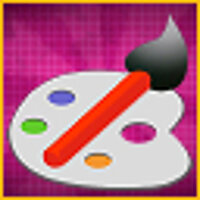 Достижение RAYMAN LOVES DRAWING в игре Rayman Raving Rabbids для Xbox 360