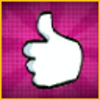 Достижение RAYMAN LOVES CHALLENGE в игре Rayman Raving Rabbids для Xbox 360