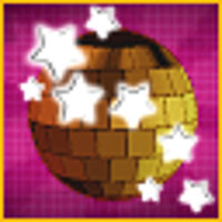 Достижение DANCE KING в игре Rayman Raving Rabbids для Xbox 360