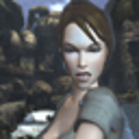 Достижение Completed Bolivia в игре Tomb Raider: Legend для Xbox 360