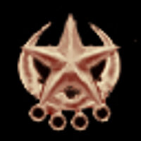 Достижение Collected 60 Bronze Rewards в игре Tomb Raider: Legend для Xbox 360