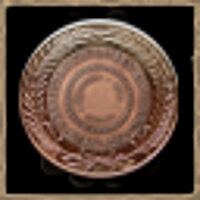 Достижение Collected 5 Bronze Rewards в игре Tomb Raider: Legend для Xbox 360