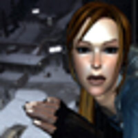 Достижение Completed Kazakhstan в игре Tomb Raider: Legend для Xbox 360