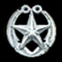 Достижение Collected 30 Silver Rewards в игре Tomb Raider: Legend для Xbox 360