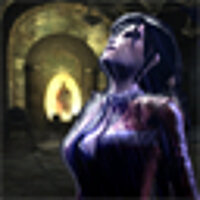 Достижение Completed England в игре Tomb Raider: Legend для Xbox 360