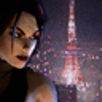 Достижение Completed Tokyo в игре Tomb Raider: Legend для Xbox 360