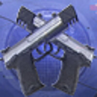 Достижение Complete the hard adventure в игре Tomb Raider: Legend для Xbox 360