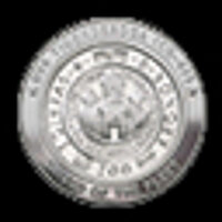 Достижение Collected 15 Silver Rewards в игре Tomb Raider: Legend для Xbox 360