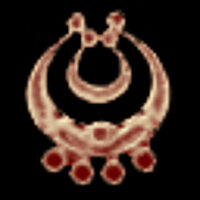 Достижение Collected 35 Bronze Rewards в игре Tomb Raider: Legend для Xbox 360