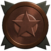 Трофей {trophy} в игре Tomb Raider: Legend для PS3