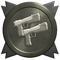 Трофей {trophy} в игре Tomb Raider: Legend для PS3