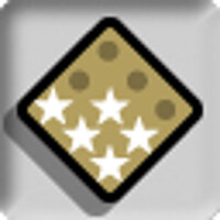 Достижение Extremely Dangerous! в игре Burnout Revenge для Xbox 360