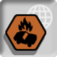 Достижение Settle With Metal! в игре Burnout Revenge для Xbox 360