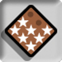Достижение Complete Maniac! в игре Burnout Revenge для Xbox 360