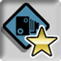 Достижение Should Be Autographs! в игре Burnout Revenge для Xbox 360