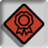 Достижение Your Opinion Counts! в игре Burnout Revenge для Xbox 360