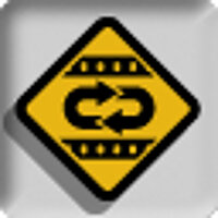 Достижение Check It Out! в игре Burnout Revenge для Xbox 360