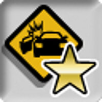 Достижение Rush Hour Revenge! в игре Burnout Revenge для Xbox 360