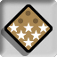 Достижение Totally Insane! в игре Burnout Revenge для Xbox 360