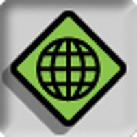 Достижение Server Surfer! в игре Burnout Revenge для Xbox 360