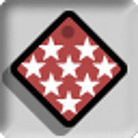 Достижение Perfect Assassin! в игре Burnout Revenge для Xbox 360