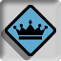 Достижение Most Wanted! в игре Burnout Revenge для Xbox 360