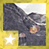 Достижение Rank 5 - White Mountain Mastered в игре Burnout Revenge для PS2