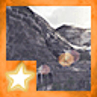 Достижение Rank 8 - White Mountain Mastered в игре Burnout Revenge для PS2