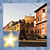 Достижение Rank 2 - Eternal City Mastered в игре Burnout Revenge для PS2