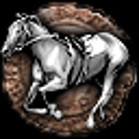 Достижение Across The Badlands Complete в игре Gun для Xbox 360