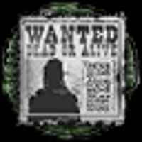 Достижение Bounty Hunter в игре Gun для Xbox 360