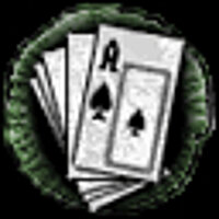 Достижение Card Shark в игре Gun для Xbox 360