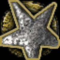 Достижение Professional Prospector в игре Gun для Xbox 360