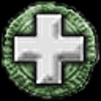 Достижение Steamboat Massacre Complete в игре Gun для Xbox 360