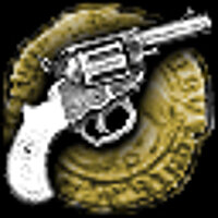 Достижение Magruder's Mine Complete в игре Gun для Xbox 360