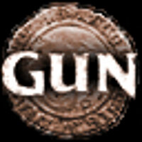 Достижение Normal Difficulty Complete в игре Gun для Xbox 360