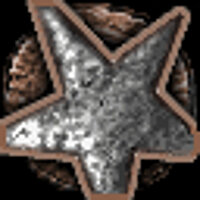 Достижение Every weapon collected. в игре Gun для Xbox 360