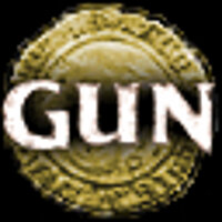 Достижение Insane Difficulty Complete в игре Gun для Xbox 360