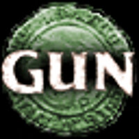 Достижение Easy Difficulty Complete в игре Gun для Xbox 360